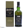 Ardbeg - 17 Year Old Thumbnail