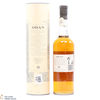 Oban - 14 Year Old Thumbnail