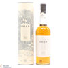 Oban - 14 Year Old Thumbnail