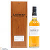 Ladyburn - 27 Year Old 1973 - Single Cask #3185 Thumbnail