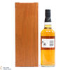 Ladyburn - 27 Year Old 1973 - Single Cask #3185 Thumbnail