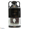 Great Scots - Single Speyside Scotch Whisky James Watt  Thumbnail