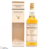 North Port-Brechin - 1981 Connoisseurs Choice 2000 G&M Thumbnail