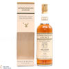 Millburn - 1976 Connoisseurs Choice Gordon & MacPhail 2002 Thumbnail