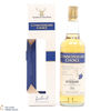 Rosebank - 1991 Connoisseurs Choice -  Gordon and Macphail  Thumbnail