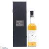 Mortlach - 32 Year Old 1971 - Limited Edition Thumbnail