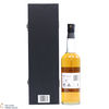 Mortlach - 32 Year Old 1971 - Limited Edition Thumbnail