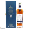 Macallan - The Quest Collection - Enigma  Thumbnail