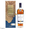 Macallan - The Quest Collection - Enigma  Thumbnail