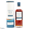 Filey Bay - Px Sherry Single Cask #685 - Impex Import Thumbnail