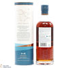 Filey Bay - Px Sherry Single Cask #685 - Impex Import Thumbnail