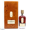 Glendronach - Grandeur - 27 Year Old #10 Thumbnail