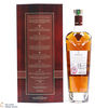 Macallan - Rare Cask - 2022 Thumbnail