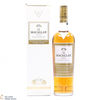 Macallan - The 1824 Series - Gold Thumbnail