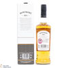 Bowmore - No.1 Thumbnail