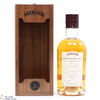 Aberlour - 23 Year Old - Warehouse 1 Single Cask Selection #2752 Thumbnail