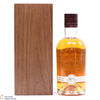 Aberlour - 23 Year Old - Warehouse 1 Single Cask Selection #2752 Thumbnail