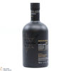 Bruichladdich - 29 Year Old - Black Art 1992 - Edition 9.1 Thumbnail