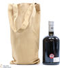 Bunnahabhain - 1989 Oloroso Hogshead #57 - Hand Fill Thumbnail