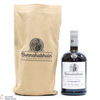 Bunnahabhain - 1989 Oloroso Hogshead #57 - Hand Fill Thumbnail