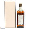 Nikka Taketsuru - 17 Year Old (Pure Malt) Thumbnail