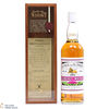 Glenlivet - 1951 Gordon and Macphail 1995 Thumbnail