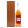 Glenlivet - 1951 Gordon and Macphail 1995 Thumbnail