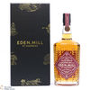 Eden Mill - 2021 Limited Release Thumbnail