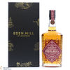 Eden Mill - 2021 Limited Release Thumbnail