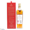 Macallan - 12 Year Old - Double Cask - Year of the Ox Thumbnail