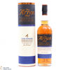 Arran - Port Cask Finish Thumbnail