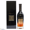 Glenmorangie - Signet Thumbnail