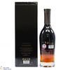 Glenmorangie - Signet Thumbnail