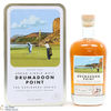 Arran - 23 Year Old - The Explorers Series - Drumadoon Point - Vol.4 Thumbnail