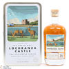 Arran - 21 Year Old - The Explorers Series - Lochranza Castle - Vol. 2 Thumbnail