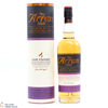 Arran - Madeira Wine Cask Finish Thumbnail