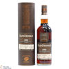 Glendronach - 27 Year Old 1992 - #182 Oloroso Sherry Butt  - UK Release Thumbnail