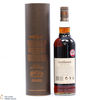 Glendronach - 27 Year Old 1992 - #182 Oloroso Sherry Butt  - UK Release Thumbnail