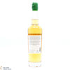 Daftmill - 2006 Single Cask #021/2006 UK Exclusive Thumbnail