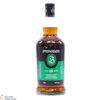 Springbank - 15 Year Old Thumbnail