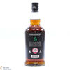 Springbank - 15 Year Old Thumbnail