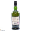 Ardbeg - 8 Year Old - For Discussion - Committee Release Thumbnail