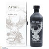 Arran - 23 Year Old - White Stag - 6th Release Thumbnail