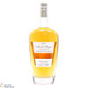 Muckle Flugga - Over Wintered - Single Malt  Thumbnail