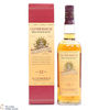 Glenmorangie - 12 Year Old - Millennium Malt Thumbnail