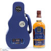 Arran - Harmony Edition Vol.4 2021 Malt and Music Festival Thumbnail