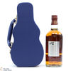 Arran - Harmony Edition Vol.4 2021 Malt and Music Festival Thumbnail