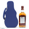 Arran - Harmony Edition Vol.4 2021 Malt and Music Festival Thumbnail