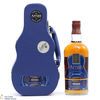 Arran - Harmony Edition Vol.4 2021 Malt and Music Festival Thumbnail