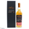 Arran - 1997 Single Sherry Cask #937 2013 Thumbnail